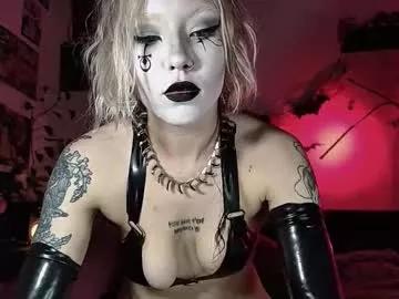 Masturbate to Olivecum, she wants to masturbate for you olivecum from Chaturbate