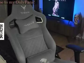 Discover 22 years old oliverrgroove from Chaturbate oliverrgroove from Chaturbate