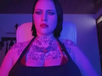 Dirty olivia_seex from Chaturbate olivia_seex from Chaturbate