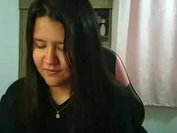 olivia_watson_ — spank my ass x10  [280 tokens left] #hairy #tease #nonude #smalltits #shy