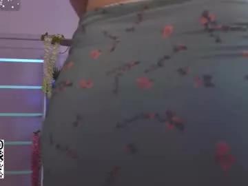 Chaturbate Oliviabr0wn oliviabr0wn from Chaturbate