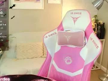 Check out Oliviakindes, she wants to masturbate for you oliviakindes from Chaturbate