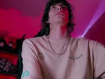 olliver___y from Chaturbate