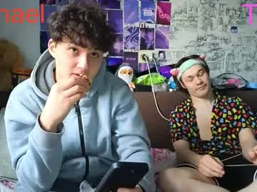 ololkd — GOAL: shhow asses [130 tokens remaining] hey #cum #teen #uncut #cute #young