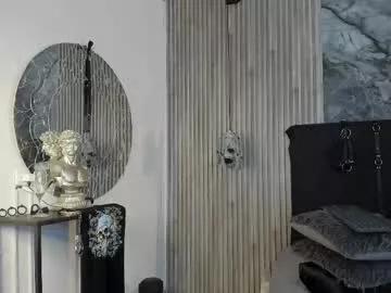 Amazing onceagain97_ from Chaturbate onceagain97_ from Chaturbate