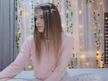 one_more_touch — Goal: HOT CAT POSE | PREM PVT & MENU Hey, my name is Caroline:)  Tell me the movie for the evening  #18 years old, #shy, #skinny #teen #young [0 tokens remaining]