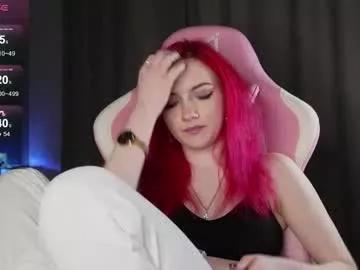 Check out Chaturbate's Ooliviaa ooliviaa from Chaturbate