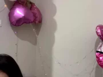 Chaturbate Orphaajayi orphaajayi from Chaturbate