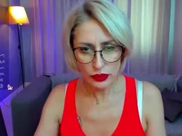 Try 46 years old pamellamurphy from Chaturbate pamellamurphy from Chaturbate