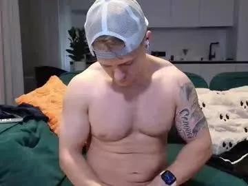 Try Chaturbate's Pashka_x pashka_x from Chaturbate