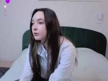 Try Paulaharris, she wants to masturbate for you paulaharris from Chaturbate