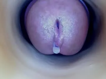 paulainoscente — Show Cum Now #trans #cum #new #18