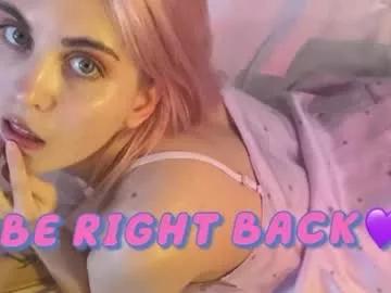 Explore Pawwsup1, she wants to masturbate for you pawwsup1 from Chaturbate