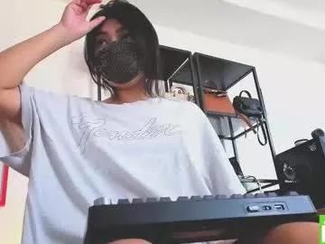 Slutty pay_inka from Chaturbate pay_inka from Chaturbate