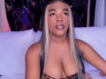 Sexy Peachbrii wants you to fuck her body now peachbrii from Chaturbate