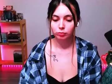 Explore 24 years old peachybabe__ from Chaturbate peachybabe__ from Chaturbate