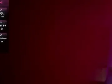 peachyfantasy — Lovense Lush on - Interactive Toy that vibrates with your Tips - Goal: Undress me  #new #bigass #smalltits #natural #shy