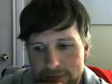 Explore 23 years old pecas90 from Chaturbate pecas90 from Chaturbate