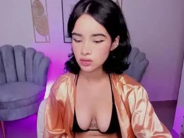 Discover 19 years old pekylove from Chaturbate pekylove from Chaturbate