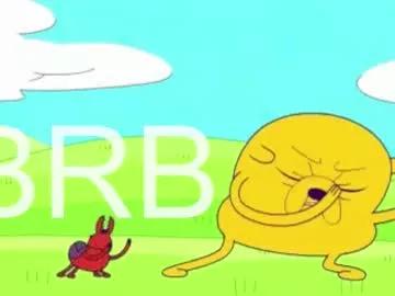 Watch naked escort Perfect__ana perfect__ana from Chaturbate