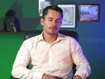 Explore Perseoo_88, he wants to masturbate for you perseoo_88 from Chaturbate