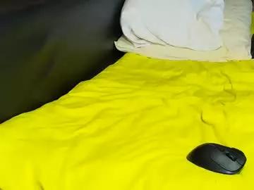 Join 99 years old peter196888 from Chaturbate peter196888 from Chaturbate