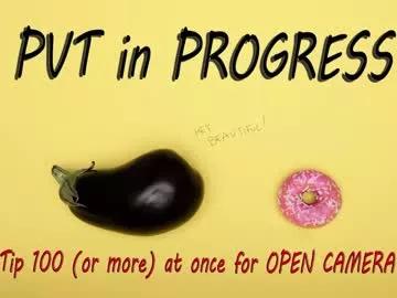 Sweet peternights from Chaturbate peternights from Chaturbate