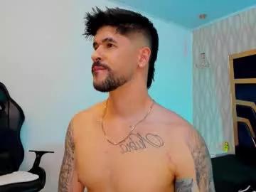 Discover 23 years old petesevans_1 from Chaturbate petesevans_1 from Chaturbate
