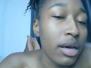 pinkaura_ — #new #ebony #asian #anal #longtongue #petite #squirt [984 tokens remaining]