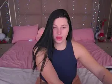 pixiehott — [90 Left] blowjob show  #bigass #new #ukraine #lovense #anal