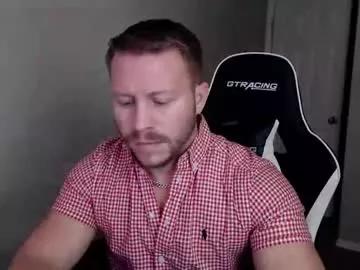 Masturbate to Chaturbate's Player2pawns player2pawns from Chaturbate