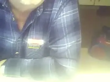 plot64 — Freechat on Chaturbate