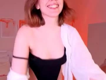 Slutty Pollyrouge wants you to fuck her body now pollyrouge from Chaturbate