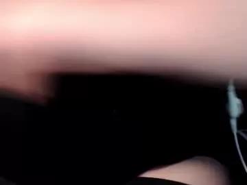 Sexy porkypork from Chaturbate porkypork from Chaturbate