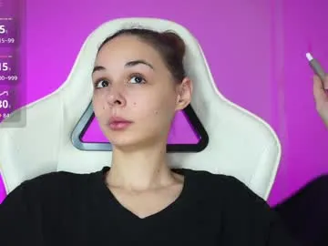 pornxxxcouple — Let's have some fun!!! Fav vibes 86 / 87 / 101 Vibe me hard to make me cum! Private is open! - Goal is :  Big Cum #squirt #anal #bigass #lovense #milf