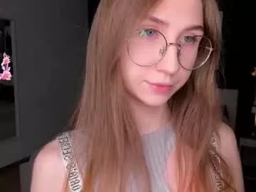 Checkout Chaturbate's Portia_bubbles portia_bubbles from Chaturbate