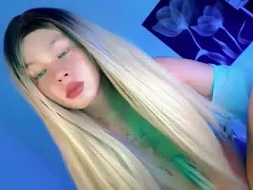 Chaturbate Pretty_little_baby28 pretty_little_baby28 from Chaturbate