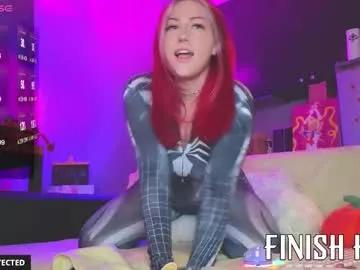 Slutty princess_sofiee from Chaturbate princess_sofiee from Chaturbate