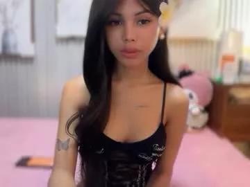 Sexy princess_stellaxx from Chaturbate princess_stellaxx from Chaturbate