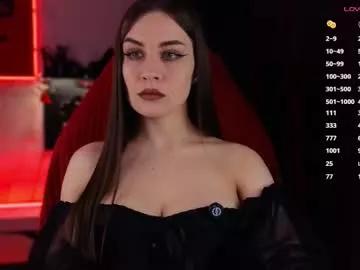 Admire Psy_vibe, she wants to masturbate for you psy_vibe from Chaturbate
