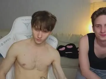 pupsenish — show dick and ass [85 tokens left] #shy #cum #bigdick #young #fit