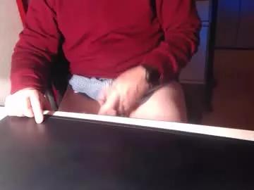 Discover Chaturbate's Pwabc pwabc from Chaturbate