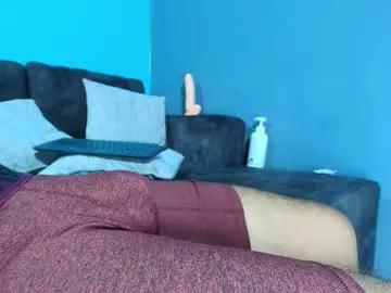 Explore Queen_esthefi, they want to masturbate for you queen_esthefi from Chaturbate