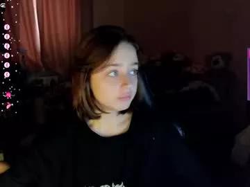 Try dirty slut Queen_kitty1818 queen_kitty1818 from Chaturbate