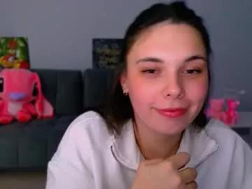 queenofthesense from Chaturbate