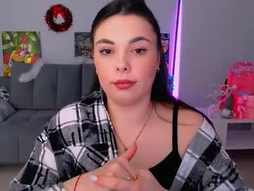 queenofthesense — GOAL: always prise , obey and worship [2222 tokens remaining]  #mistress #talk #sissy #findom #chastity