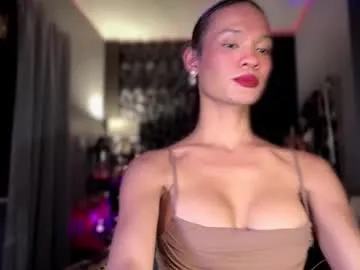 queenvalentinats — Multi Goal: Fulfilling your Desire into Seductive Dominant! #latex #asian #bigcock #dominant #heels #smoke #clouds #sph #bdsm #joi #oildbody #usa #skinny #dirty #latin [9999tk each Goal] #lovense