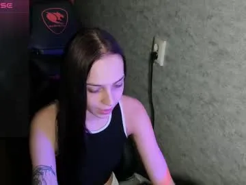 rachel_sharp — GOAL: Full naked [66 tokens remaining]  Welcome to my room! #pussy #cum #findom #lovense #pvt