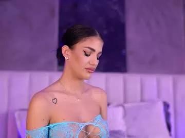 Explore Chaturbate's Raisakali raisakali from Chaturbate