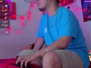 Masturbate to Randyandcandy_, they want to masturbate for you randyandcandy_ from Chaturbate